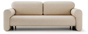 Sedací souprava MODELA sofa