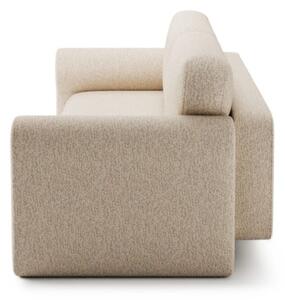 Sedací souprava MODELA sofa