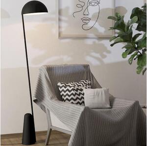 Eglo 900135 - Stojací lampa ARANZOLA 1xE27/40W/230V