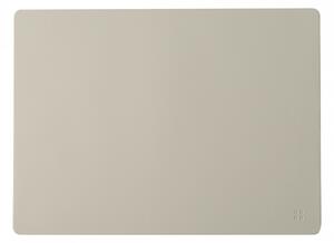 Pískové prostírání 45 x 32 cm – Elements Ambiente (593804)