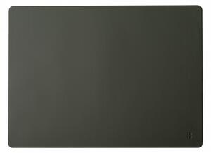 Antracitové prostírání 45 x 32 cm – ElementsAmbiente (593801)