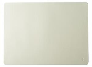 Bílé prostírání 45 x 32 cm – Elements Ambiente (593811)