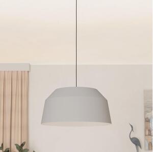 Eglo 900381 - Lustr na lanku CONTRISA 1xE27/40W/230V pr. 52 cm