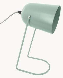 Malá stolní lampa w retro stylu Enchant