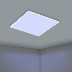 Eglo 900568 - LED RGBW Stmívatelné stropní svítidlo TRUPIANA LED/20,5W/230V + DO