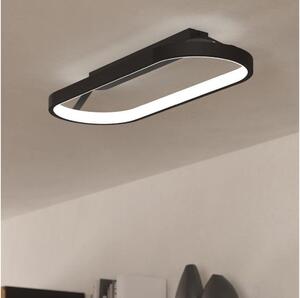 Eglo 900631 - LED Stmívatelné stropní svítidlo CODRIALES LED/27W/230V
