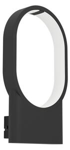 Eglo 900632 - LED Nástěnné svítidlo CODRIALES LED/10,8W/230V