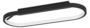 Eglo 900631 - LED Stmívatelné stropní svítidlo CODRIALES LED/27W/230V