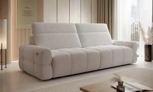 Sedací souprava NORDIC sofa
