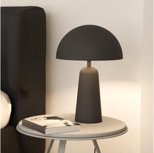 Eglo 900134 - Stolní lampa ARANZOLA 1xE27/40W/230V