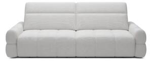 Sedací souprava NORDIC sofa
