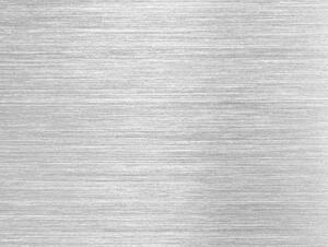 Deante Egeria ocelový dřez 58x44 cm ZPE_050C
