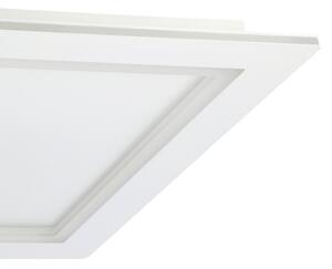 Eglo 900484 - LED RGBW Stmívatelné stropní svítidlo PADROGIANO-Z LED/35,5W/230V
