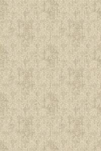 Koberec vlněný Agnella Agnus Camilla Pískový Béžový Rozměr: 133x195 cm