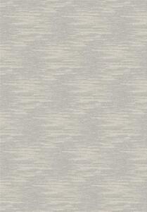 Koberec vlněný Agnella Agnus Francis Světle Šedý Rozměr: 120x180 cm