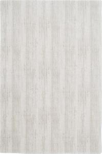 Koberec vlněný Agnella Agnus Edgar Pískový Béžový Rozměr: 300x400 cm