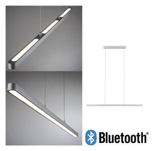 Paulmann 79902 - LED/43W Stmívatelný lustr na lanku SMART LENTO 230V 2700-6000K