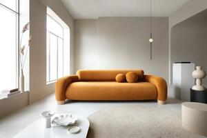 Sedací souprava PAVIO sofa S4