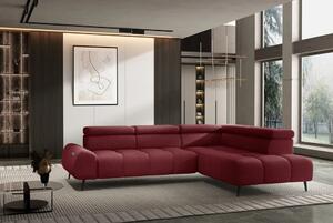 Sedací souprava PRESTIGE L
