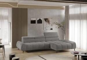 Sedací souprava PRESTIGE S