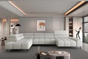 Sedací souprava PRESTIGE XL
