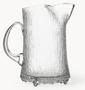 Džbánek na vodu Ultima Thule, 1,5 l