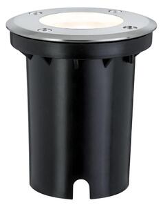 Paulmann 93992 - LED GU10/3,5W IP67 Venkovní zápustné svítidlo SPECIAL 230V