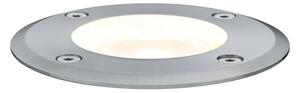 Paulmann 93992 - LED GU10/3,5W IP67 Venkovní zápustné svítidlo SPECIAL 230V
