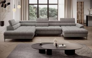 Sedací souprava SCANDI XL