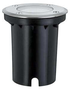 Paulmann 93992 - LED GU10/3,5W IP67 Venkovní zápustné svítidlo SPECIAL 230V