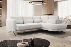 Sedací souprava SOLACE L