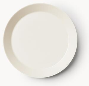 Mělký talíř z Vitro porcelánu Teema