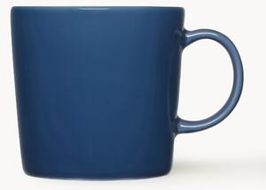 Hrnek z Vitro porcelánu Teema