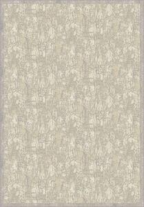Kusový koberec vlněný Agnella Isfahan Julius Béžový Rozměr: 200x300 cm