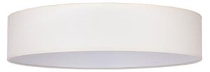 Duolla - LED Stropní svítidlo ROLLER LED/24W/230V pr. 45 cm krémová