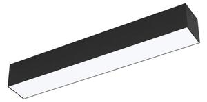 Eglo 900261 - LED Venkovní stropní svítidlo SALITTA LED/9W/230V IP65