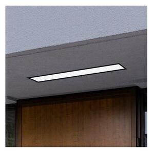 Eglo 900263 - LED Venkovní podhledové svítidlo SALITTA LED/9W/230V IP65