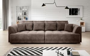 Sedací souprava VERA bigsofa