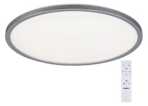 Rabalux 2290 - LED RGB Stmívatelné stropní svítidlo RASMUS LED/22W/230V + DO