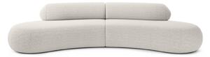 Sedací souprava VIRGO SOFA A2