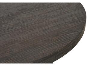Jídelní stůl 100x210 cm Boavista – House Nordic 4
