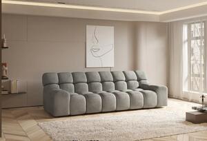 Sedací souprava ZEN sofa