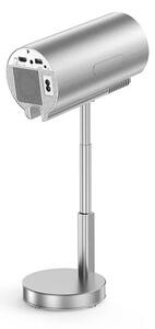 Winner Group - LED Projektor AIRFLEX LED/42W/230V + DO