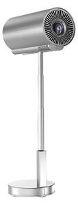 Winner Group - LED Projektor AIRFLEX LED/42W/230V + DO