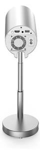 Winner Group - LED Projektor AIRFLEX LED/42W/230V + DO