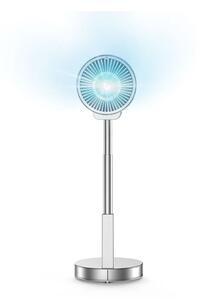 Winner Group - LED Projektor AIRFLEX LED/42W/230V + DO