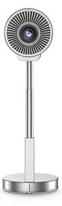 Winner Group - LED Projektor AIRFLEX LED/42W/230V + DO