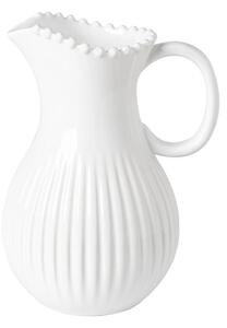 Kameninový džbán Pearl – Costa Nova