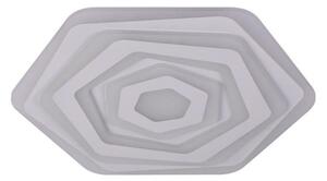LED Stmívatelné stropní svítidlo LED/95W/230V 3000-6500K + DO