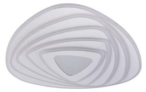 LED Stmívatelné stropní svítidlo LED/130W/230V 3000-6500K + DO